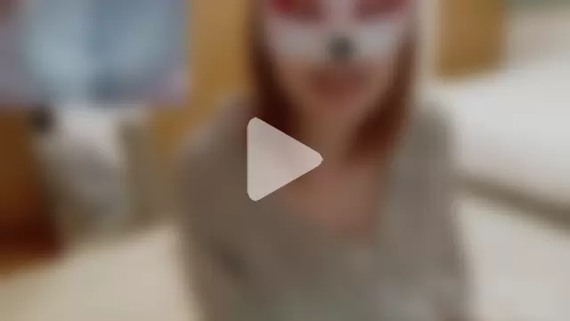 hirohiro_chan photo 10