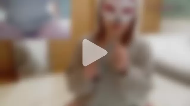 hirohiro_chan photo 8