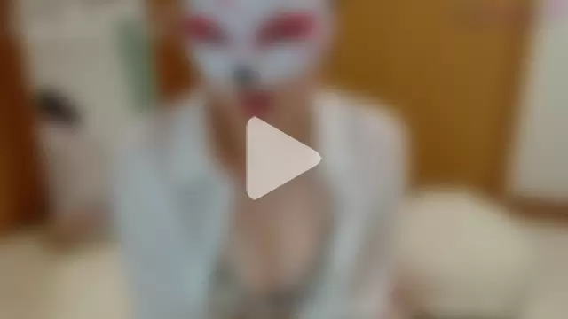 hirohiro_chan photo 11