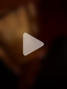 hiroshi_1964 photo 1