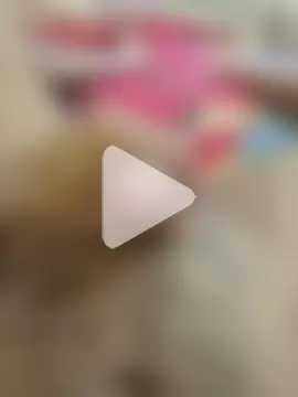 hirusha_00 photo 18