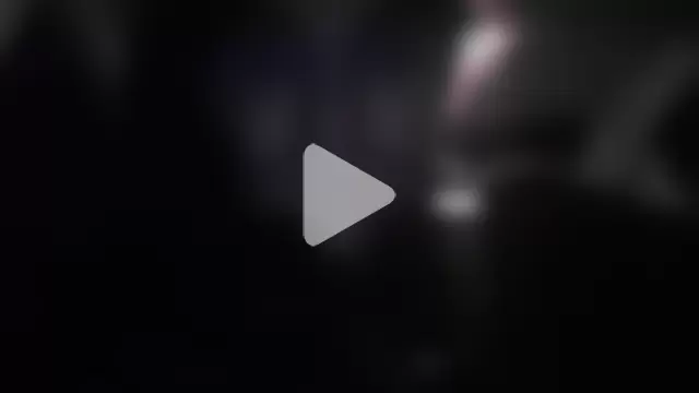 hitmehardns photo 22