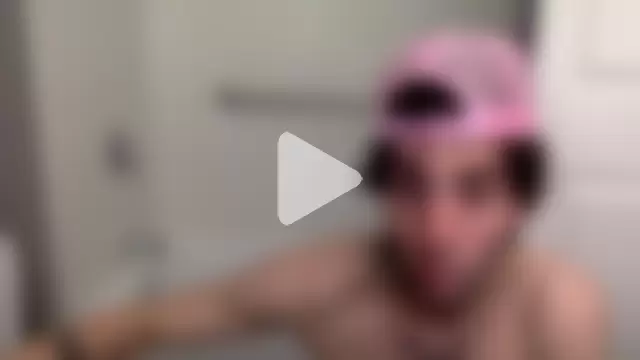 hitmehardns photo 18