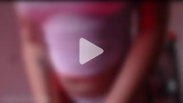 hitomi_arata photo 25