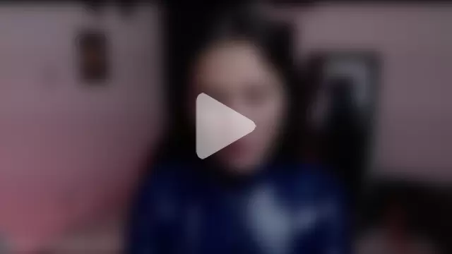 hitomi_arata photo 22