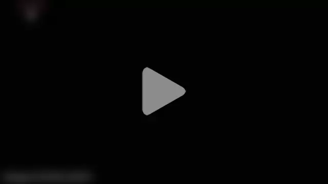 hitomi_arata photo 7