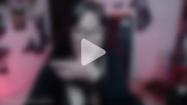 hitomi_arata photo 3