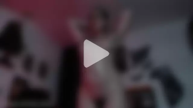 hitomi_arata photo 1