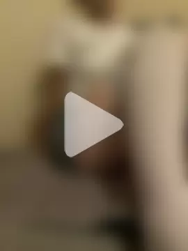 hitozuma_mao_m photo 14