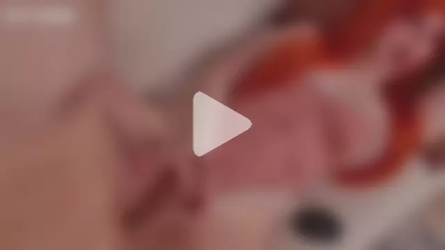 hlopushkahouse photo 14