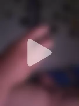 hmodaaahmodaaa photo 17