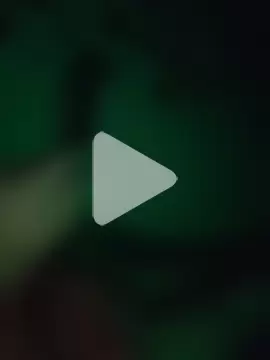 hmodaaahmodaaa photo 11