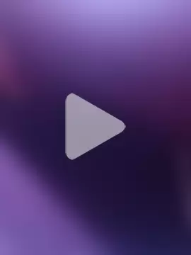 hmodaaahmodaaa photo 10