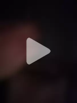 hmodaaahmodaaa photo 1