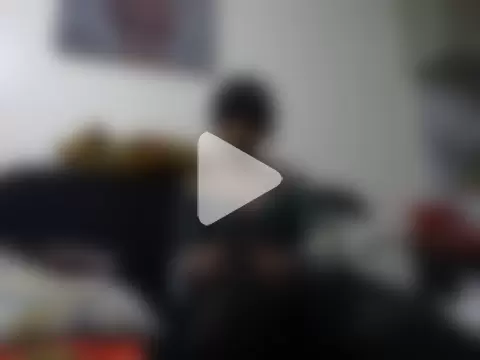 hoely_grail01 photo 14