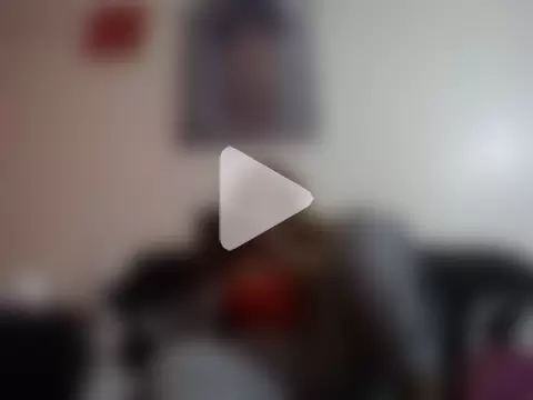 hoely_grail01 photo 9