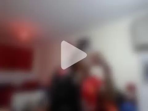 hoely_grail01 photo 8