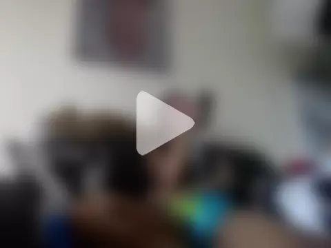 hoely_grail01 photo 6