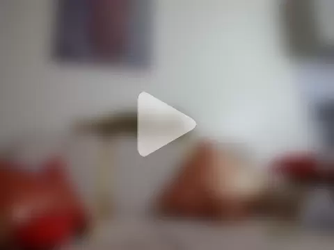 hoely_grail01 photo 1