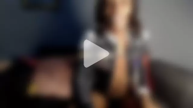 hoittytoittyxx photo 12