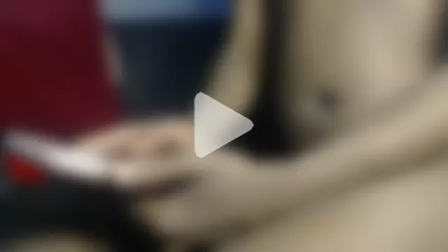 hoittytoittyxx photo 3