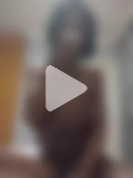 hoittytoittyxx photo 17