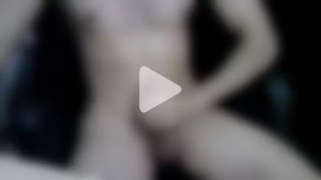 holdmycock14 photo 21