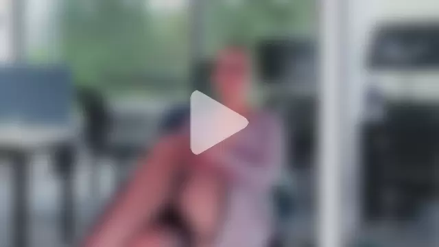 holiday-play photo 7