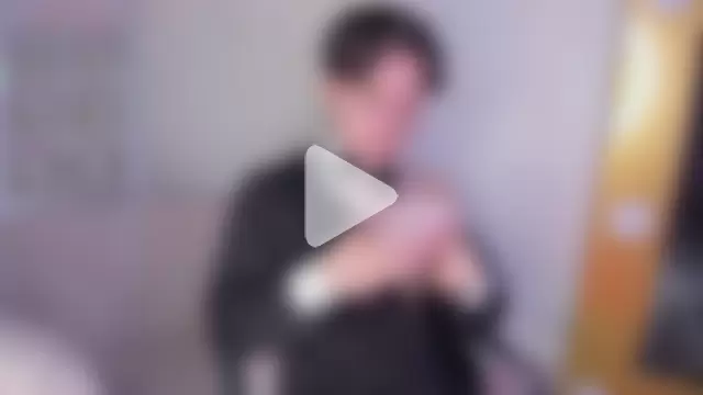 hollannd_ photo 18