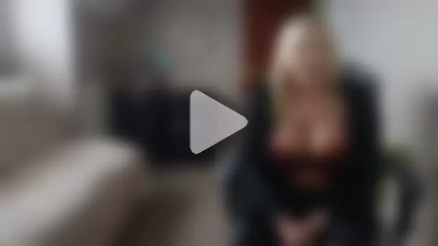 hollyjanesmith photo 8