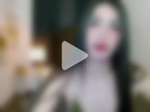 hollyyumiloove photo 8