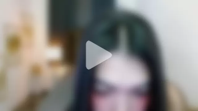 hollyyumiloove photo 1