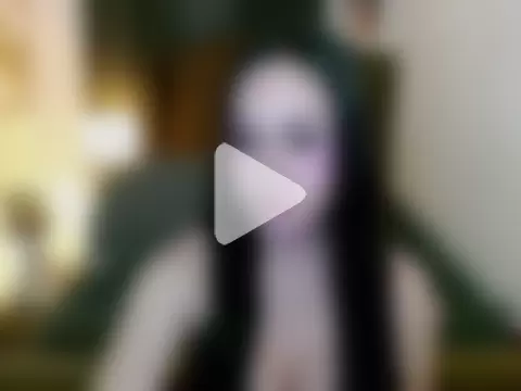 hollyyumiloove photo 6