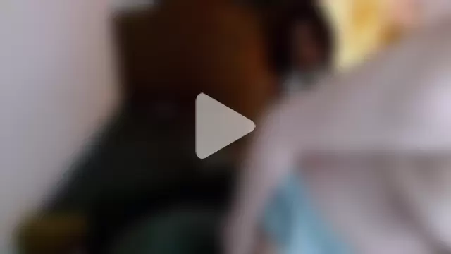 hollyyumiloove photo 10