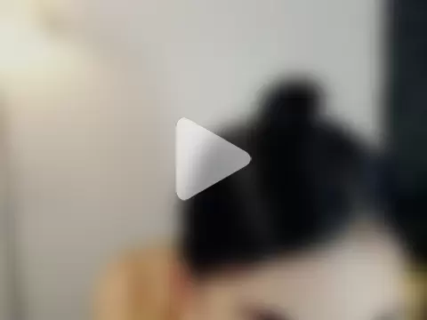 holyakiesha photo 13