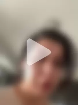 holyeroticss photo 16