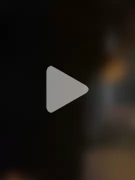 holyeroticss photo 15