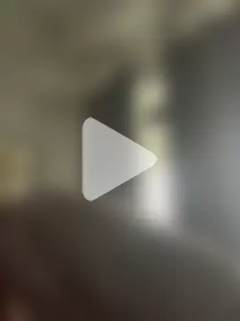 holyeroticss photo 10