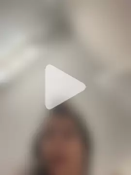 holyeroticss photo 8