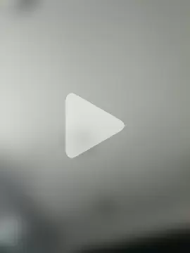 holyeroticss photo 7