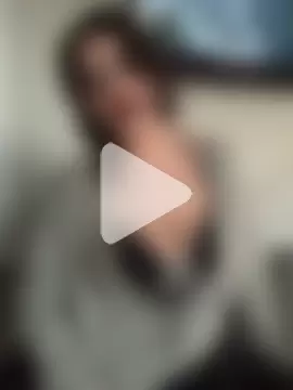 holyeroticss photo 3