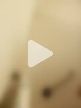 homelovingdrift photo 18