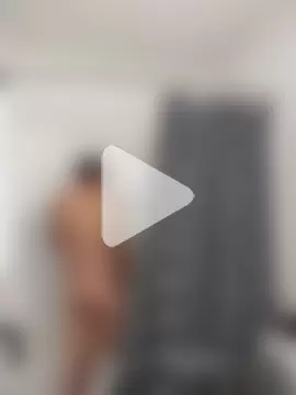 homelovingdrift photo 13