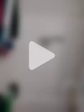 homelovingdrift photo 8