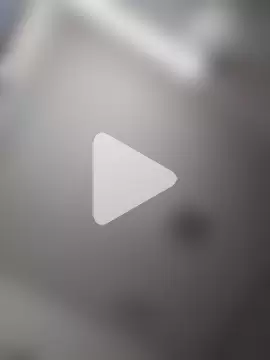 homelovingdrift photo 2