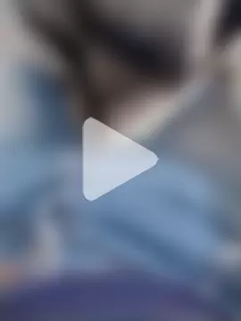 homem-amador photo 24