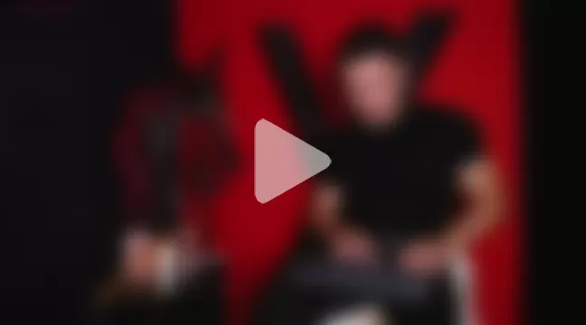 hommeerotic photo 19