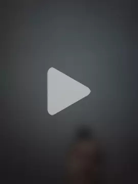 honeeyyy_pot photo 23