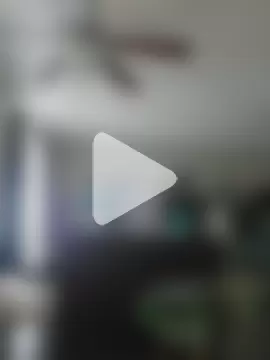 honeeyyy_pot photo 19