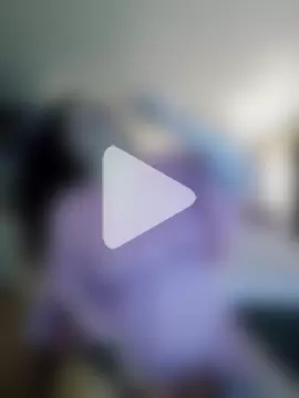 honeeyyy_pot photo 14